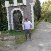 ���������� ������, ���� ������� ������, 49 ���, ������������ ��� c�������� ���������