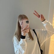 ���������� ������, ���� ������� ����, 25 ���, ������������ ��� c�������� ���������