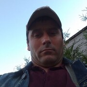 ���������� ������, ���� ������� �����, 40 ���, ������������ ��� ������, ����� � ���������