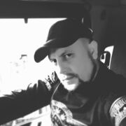  ,   Sani, 38 ,   ,   , c , 