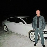  ,   , 42 ,   ,   , 