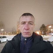  ,  , 44