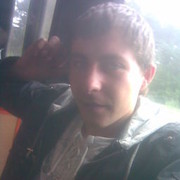  ,   , 36 ,   ,   , c 