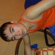 ���������� ���������, ���� ������� ����, 37 ���, ������������ 