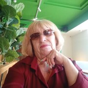 ���������� �������, ���� ������� ������, 65 ���, ������������ ��� c�������� ���������