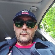 ���������� ������, ���� ������� ����, 46 ���, ������������ ��� ������, ����� � ���������, c�������� ���������