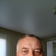  ,  , 55