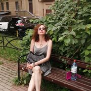  -,   , 44 ,   c 