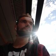 ���������� �����, ���� ������� ���������, 28 ���, ������������ ��� ������, ����� � ���������, c�������� ���������