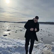 ���������� ��������, ���� ������� ������, 28 ���, ������������ ��� ������