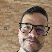  --,  Calazans, 33
