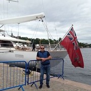 ���������� �������, ���� ������� 89518166461, 43 ����, ������������ ��� ������