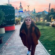 ���������� ������������, ���� ������� ����, 33 ����, ������������ 