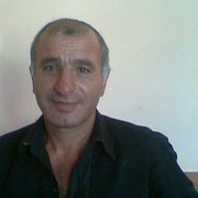  ,   Pasha, 56 ,     , c 