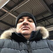 ���������� ������, ���� ������� �������, 40 ���, ������������ ��� ������, ����� � ���������