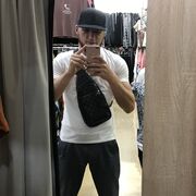 ���������� �������, ���� ������� ����, 28 ���, ������������ ��� ������, ����� � ���������, c�������� ���������, ���������