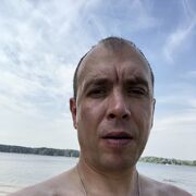  ,   , 43 ,   