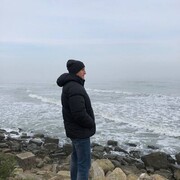 ���������� ������, ���� ������� �����, 46 ���, ������������ ��� ������, ����� � ���������