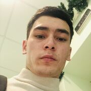  -,   , 24 ,     