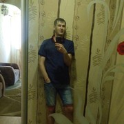  ,   Serega, 44 ,   