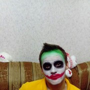 ���������� ������, ���� ������� ������, 29 ���, ������������ ��� ������, ����� � ���������, c�������� ���������