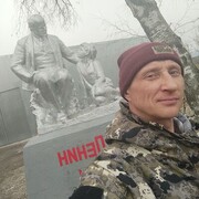 ���������� ����������� ����, ���� ������� ��������, 42 ����, ������������ ��� ����� � ���������, c�������� ���������