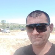 ���������� ��������, ���� ������� Ras, 45 ���, ������������ ��� ������, ����� � ���������, c�������� ���������, ���������