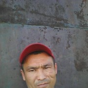  ,   , 47 ,   