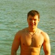  ,  andrei, 43