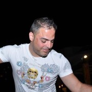  ,   Kaled, 49 ,   c 