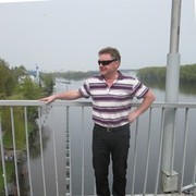 ���������� ������, ���� ������� Stas, 56 ���, ������������ ��� ������, ����� � ���������, c�������� ���������