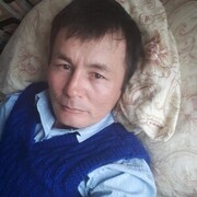 ���������� ������, ���� ������� Anarbai, 47 ���, ������������ ��� ������, ����� � ���������, c�������� ���������