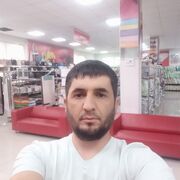  ,   , 37 ,   ,   