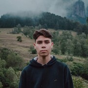 ,   , 22 ,   ,   