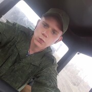  ,   , 24 ,   ,   , c , 