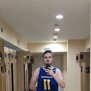 ���������� �����������, ���� ������� �����, 31 ���, ������������ ��� ������, ����� � ���������, c�������� ���������