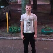 ,   , 21 ,   ,   , 