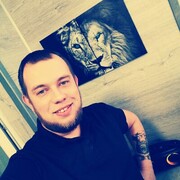 ���������� �����-���������, ���� ������� �����, 38 ���, ������������ ��� ������, ����� � ���������