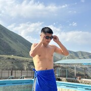  ,   , 27 ,   ,   , c 