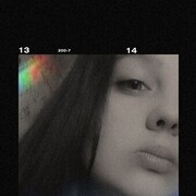   ,   Anastasia, 20 ,   ,   