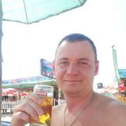  ,   , 39 ,   ,   