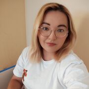   ,   , 30 ,     , c 