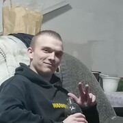 ���������� �����, ���� ����� Danya, 22 ����, ������������ ��� ����� � ���������, c�������� ���������, ���������