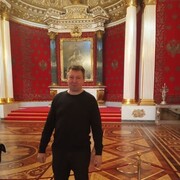 ���������� �����-���������, ���� ������� �������, 54 ����, ������������ ��� ������, ����� � ���������