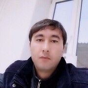  ,   Natiq, 38 ,     , c , 