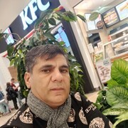  ,  Aqil, 46