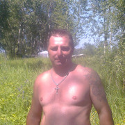  -,   , 41 ,   ,   , c 