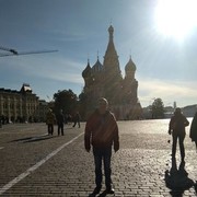 ���������� �������, ���� ������� ˸��, 47 ���, ������������ ��� ������, ����� � ���������, c�������� ���������, ���������