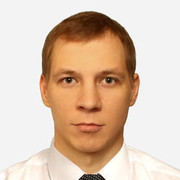 ���������� �������, ���� ������� Yurii18, 40 ���, ������������ ��� ������