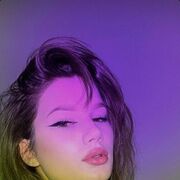  ,  , 21